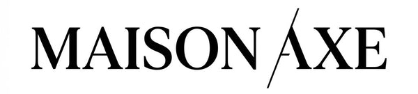 Maison Axe